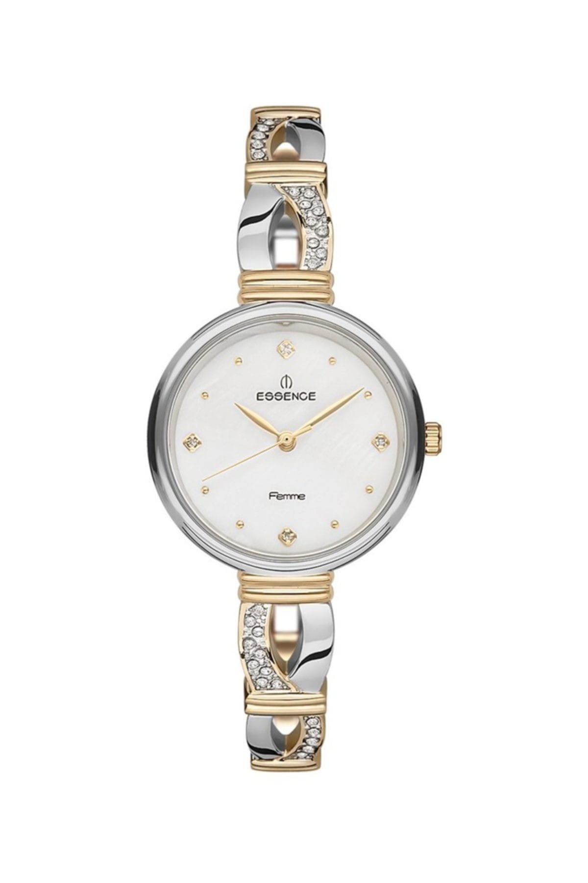 Kadın Kol Saati D1105.220