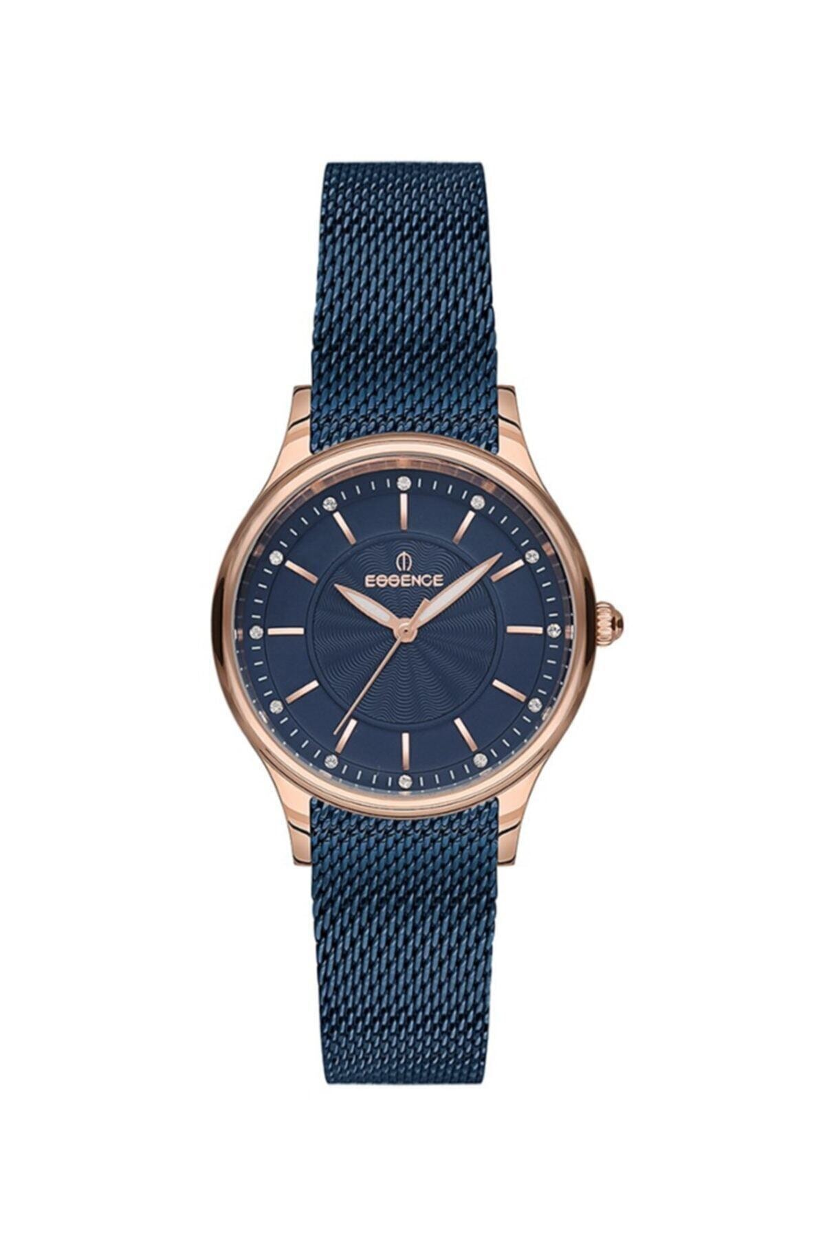 Es6516fe.490 Kadın Kol Saati