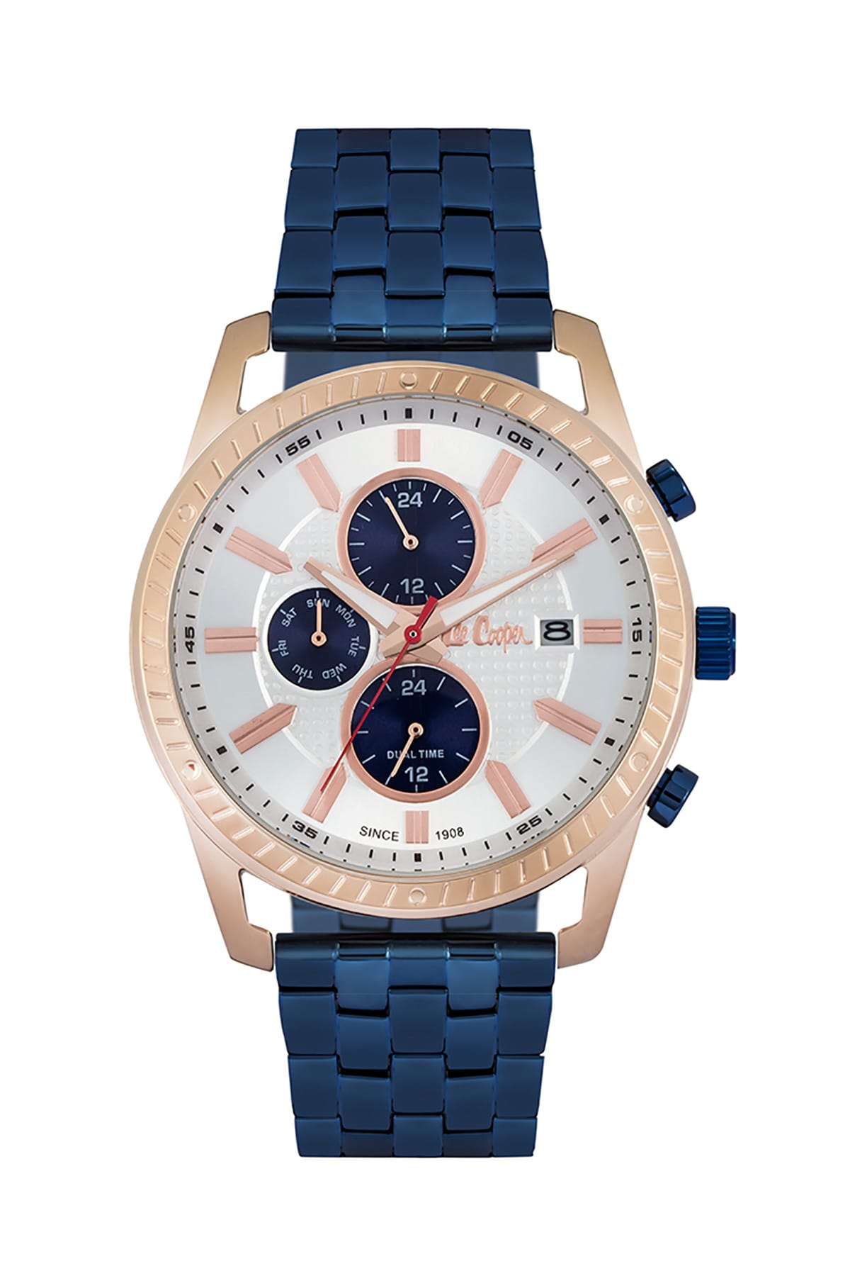 Erkek Kol Saati LC06722.430