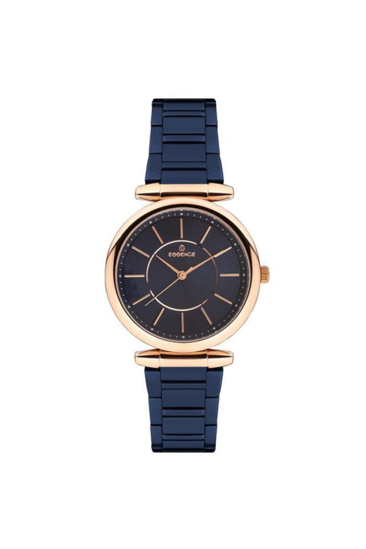 Es6536fe.490 Kol Saati