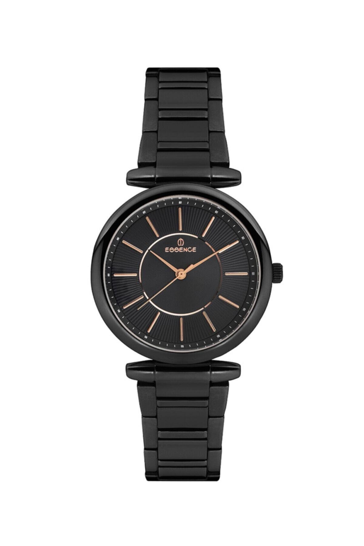 Es6536fe.890 Kol Saati