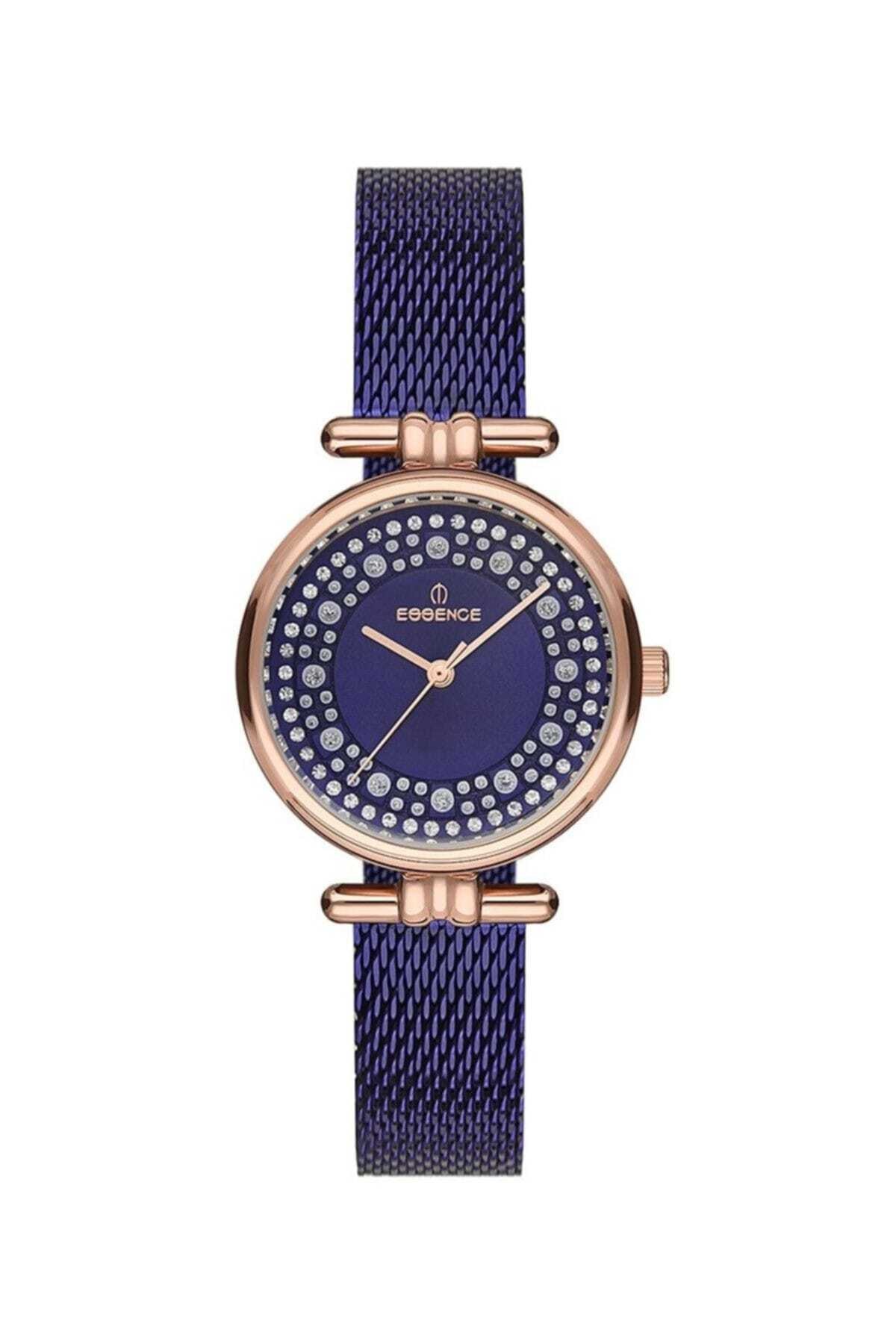 Kadın Kol Saati ES6502FE.480