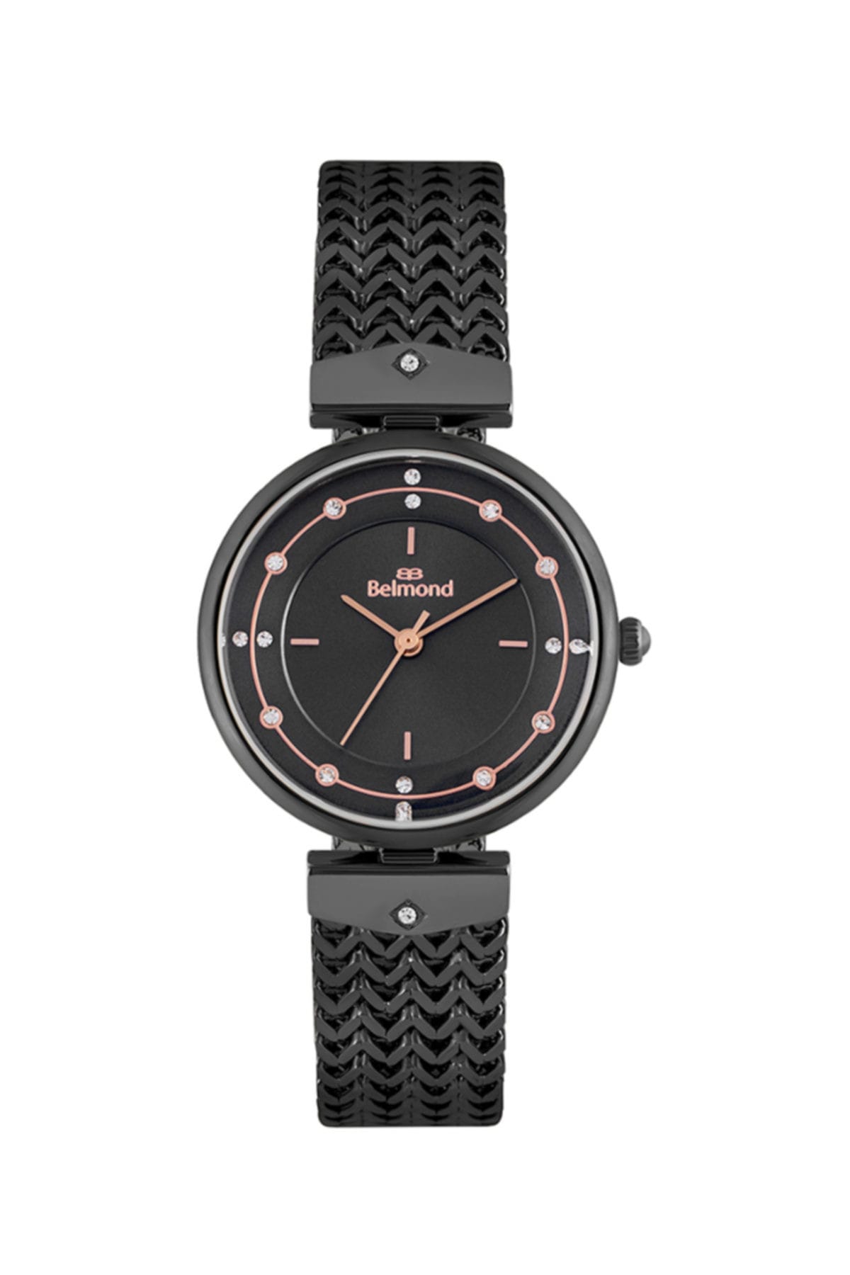 Kadın Kol Saati SRL842.650