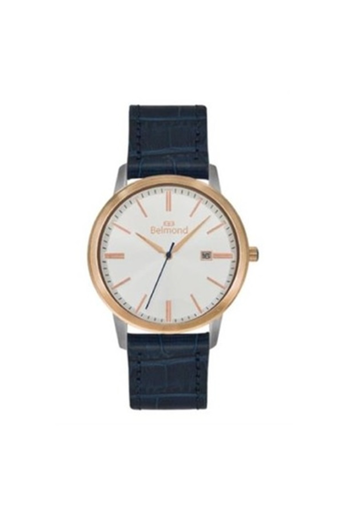 KNG477.539 Erkek Kol Saati