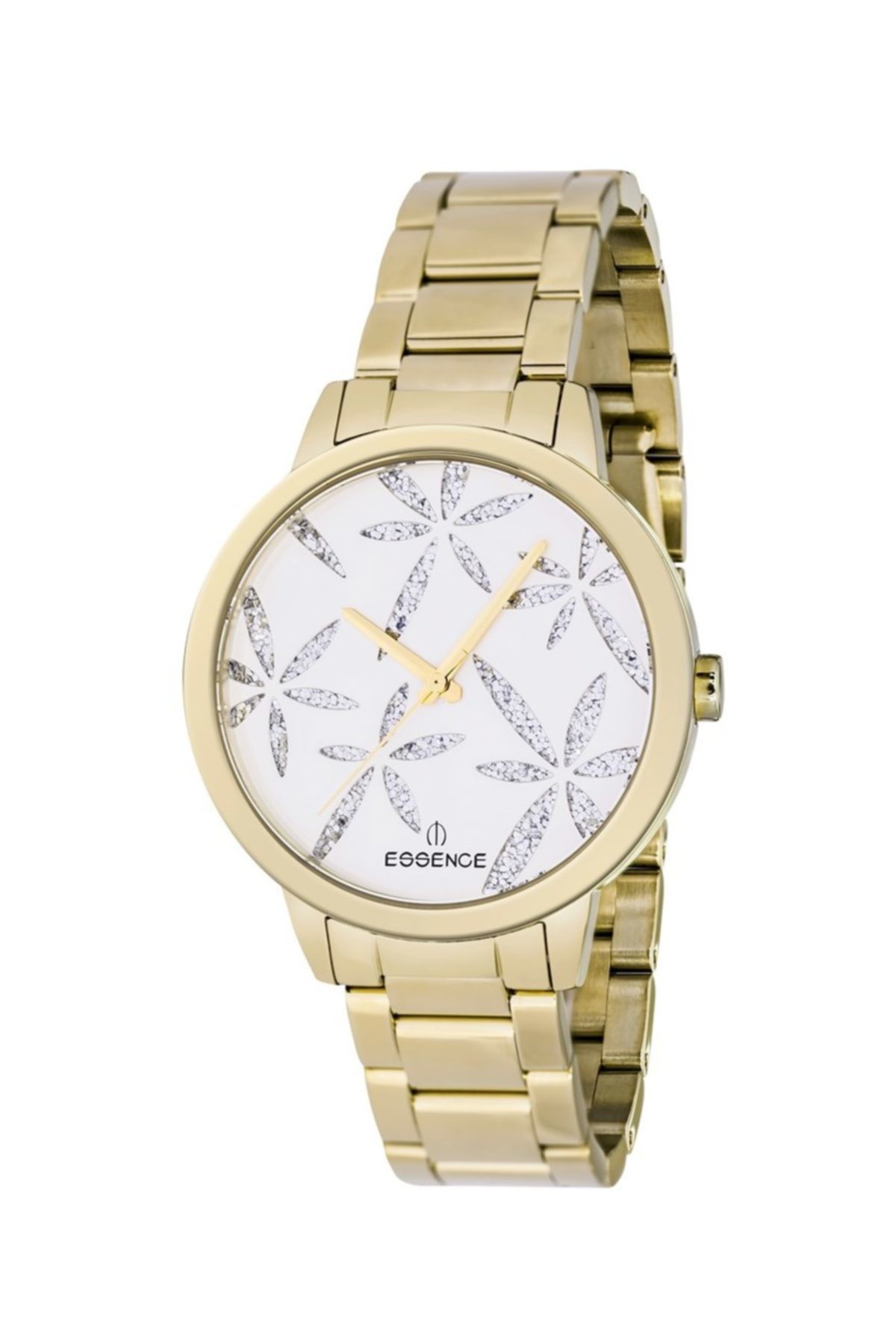 Unisex Kol Saati ES6366FE.130