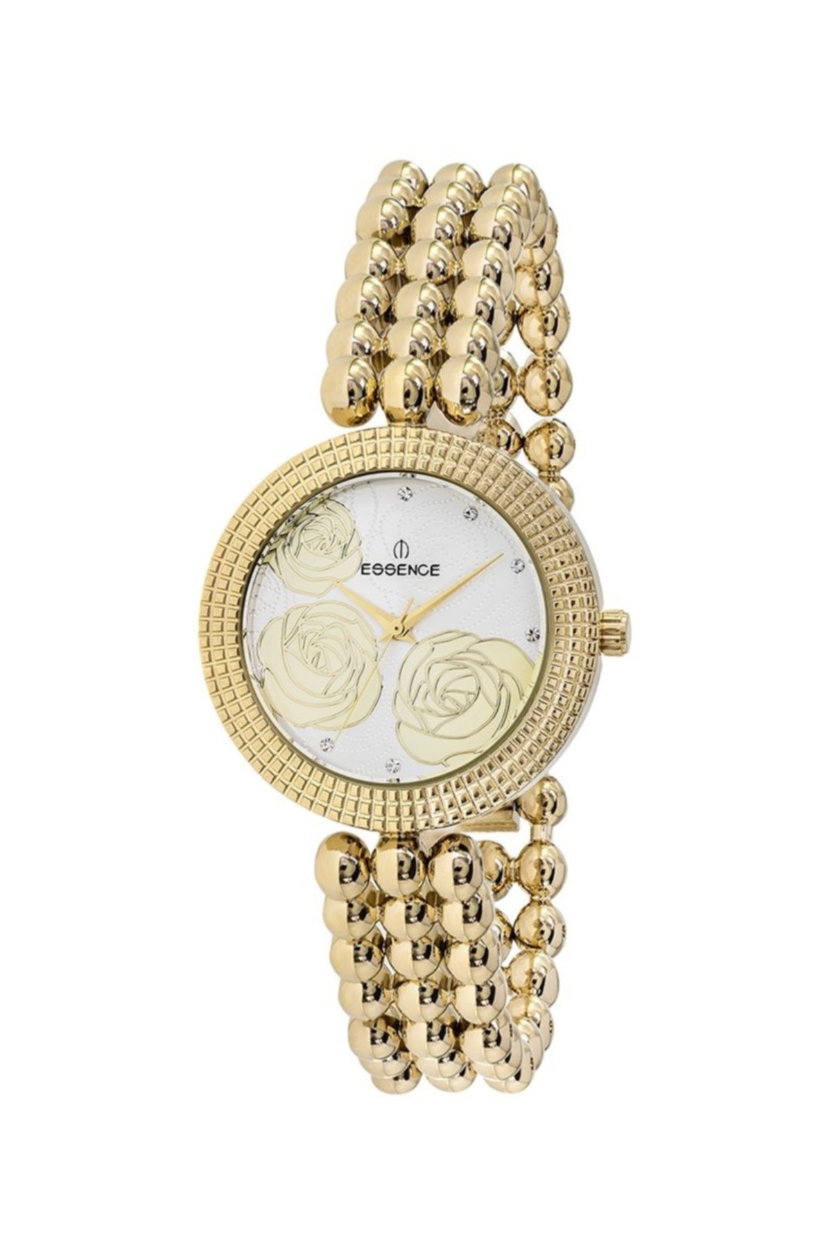 Unisex Kol Saati D938.130