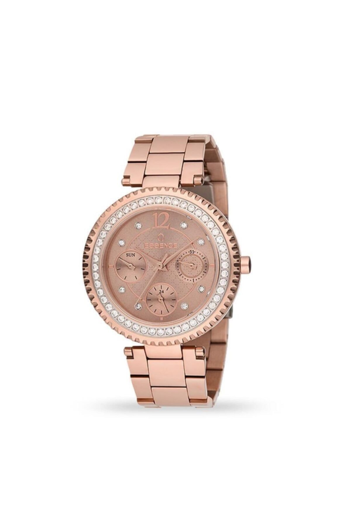 Es6371fe.410 Kadın Kol Saati