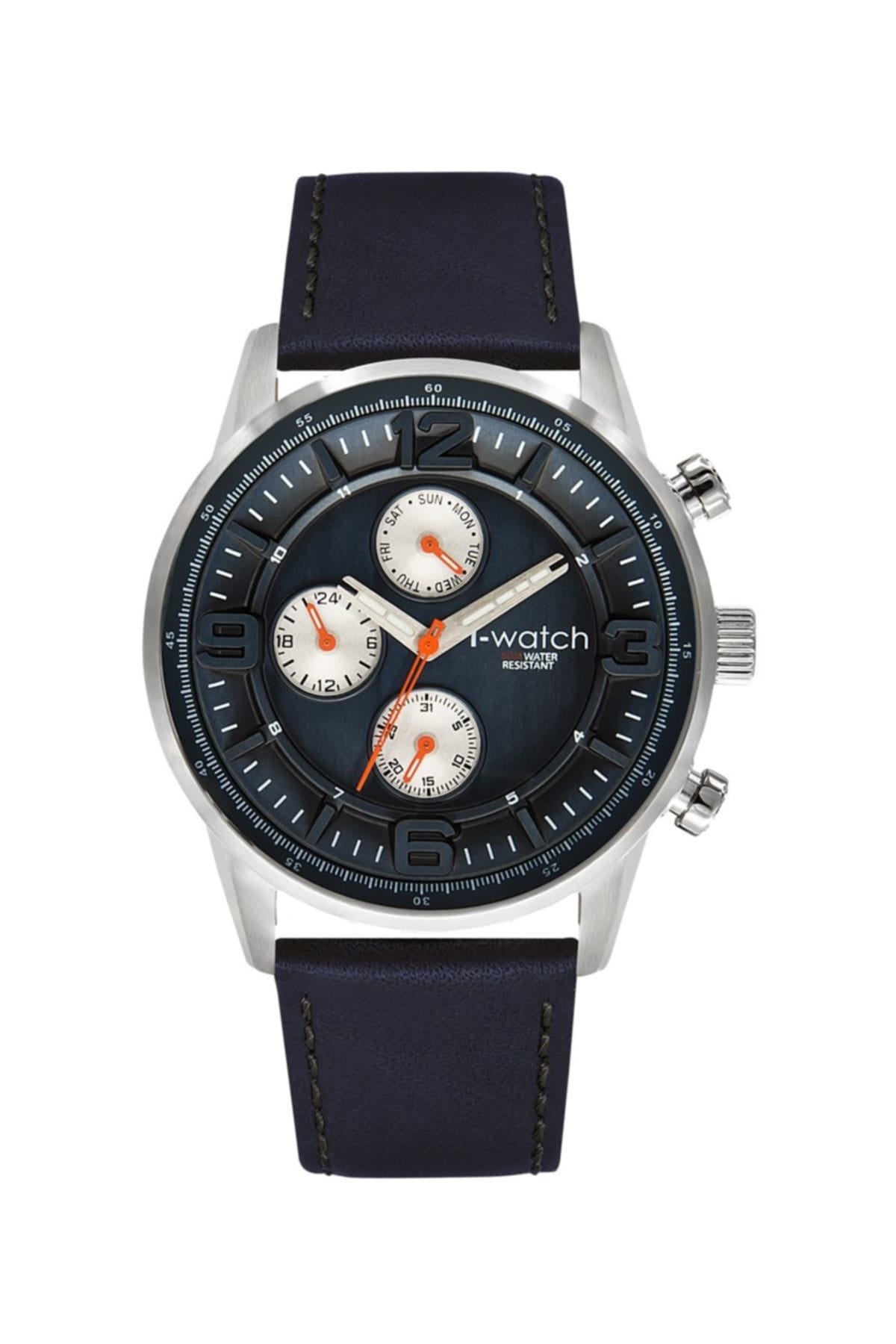 Unisex Kol Saati 5084.C5