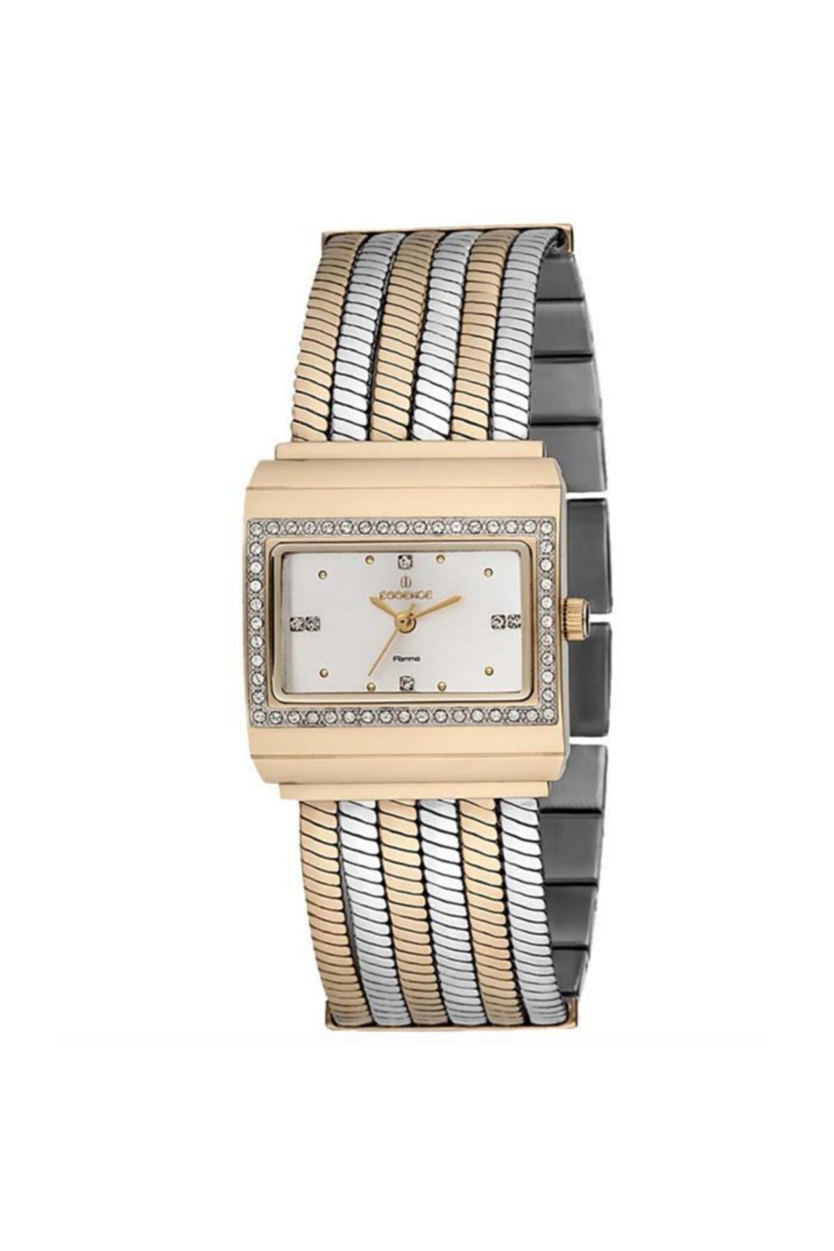 D1039.230 Kadın Kol Saati