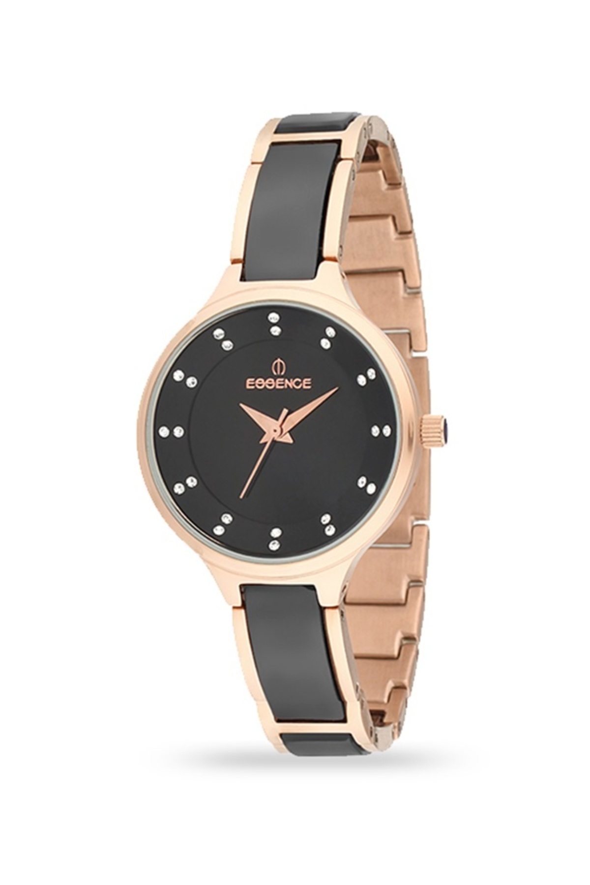 ES6318FC.450 Kadın Kol Saati