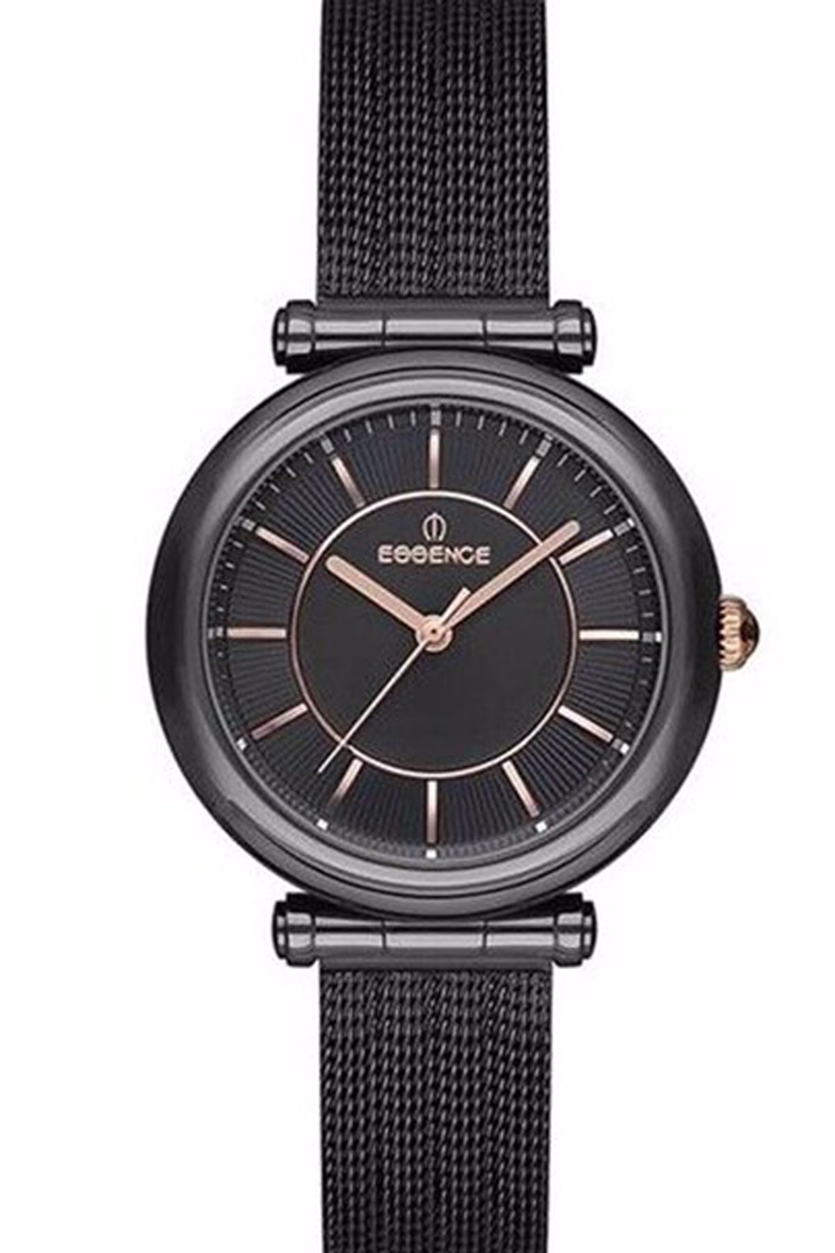 Kadın Kol Saati Es6513fe.450