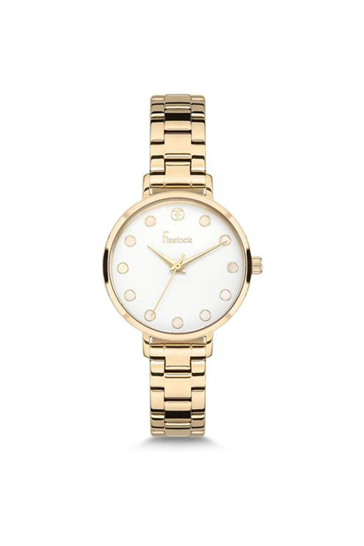 F.1.1031.01 KADIN KOL SAATİ