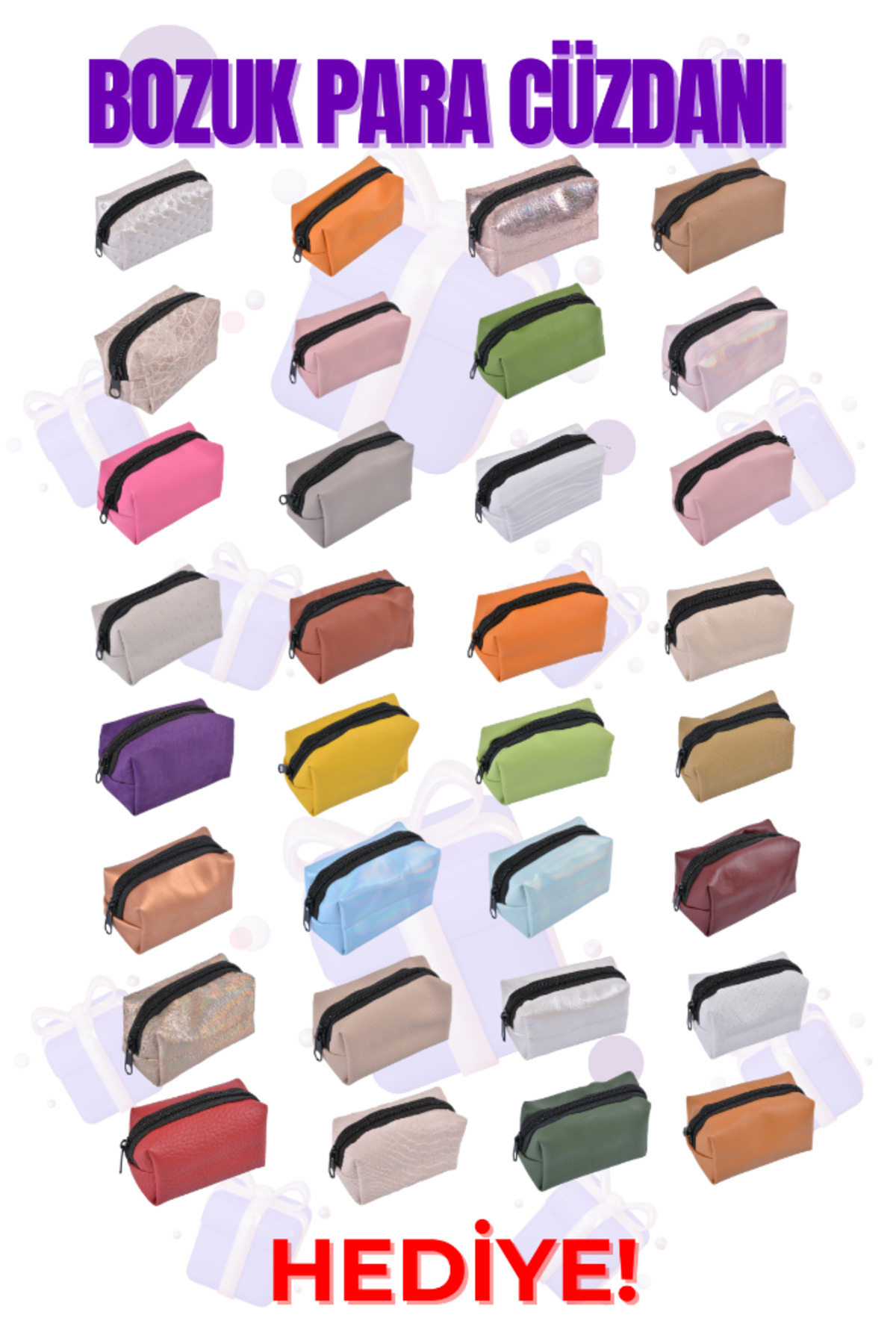 Dijital Led Watch Sarı Yuvarlak Kasa Siyah Silikon Kordon Unisex Kol Saat ST-303561