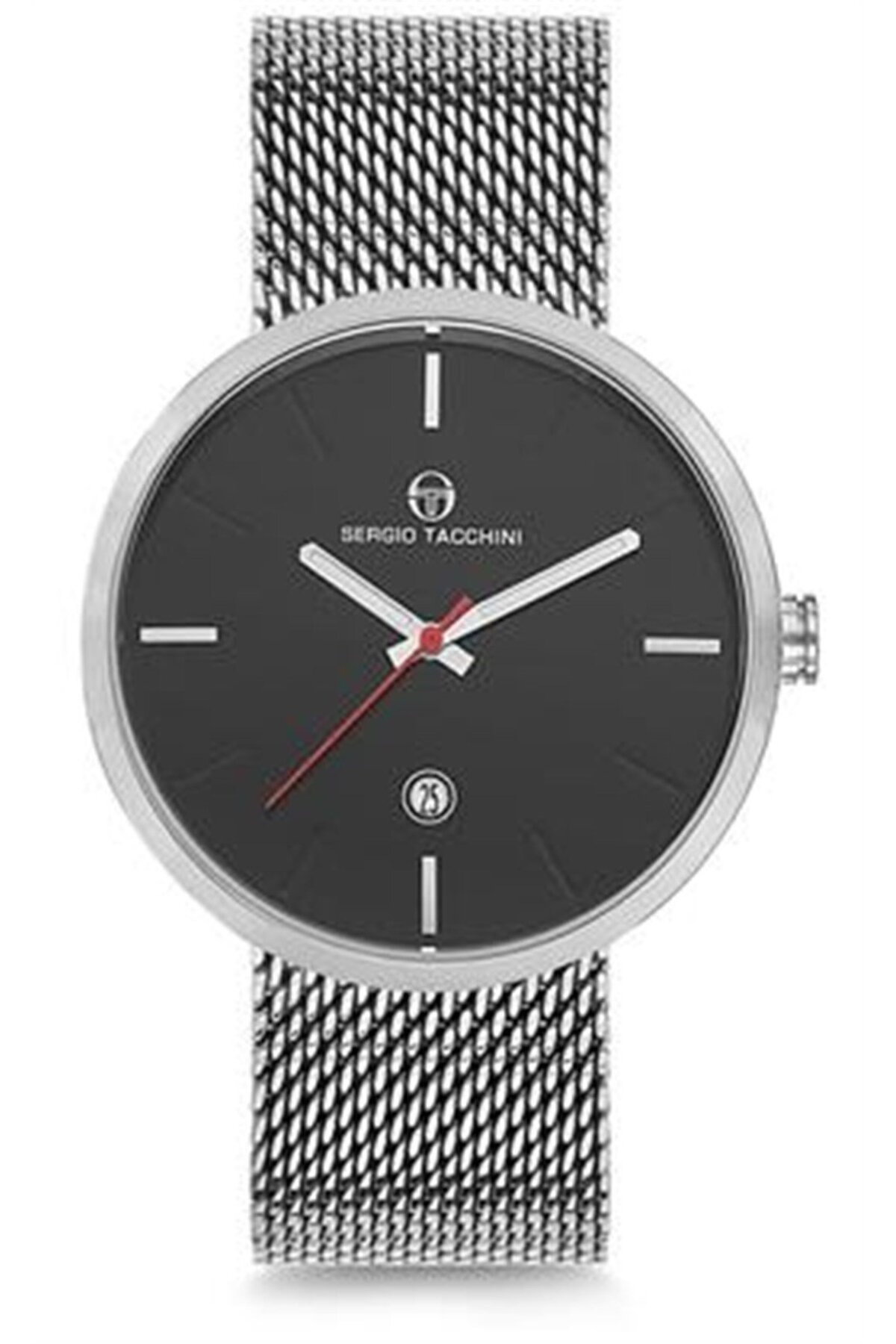 ST.8.108.01 Erkek Kol Saati