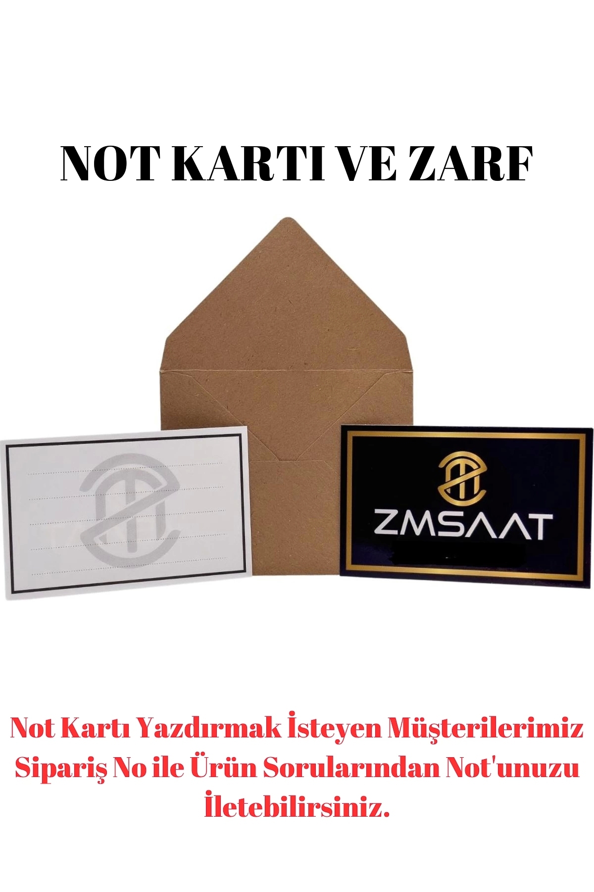 Fonksiyonlu 3 Atm Gümüş Renk Çelik Kordon&kasa Erkek Kol Saati Bileklik Zmfer081