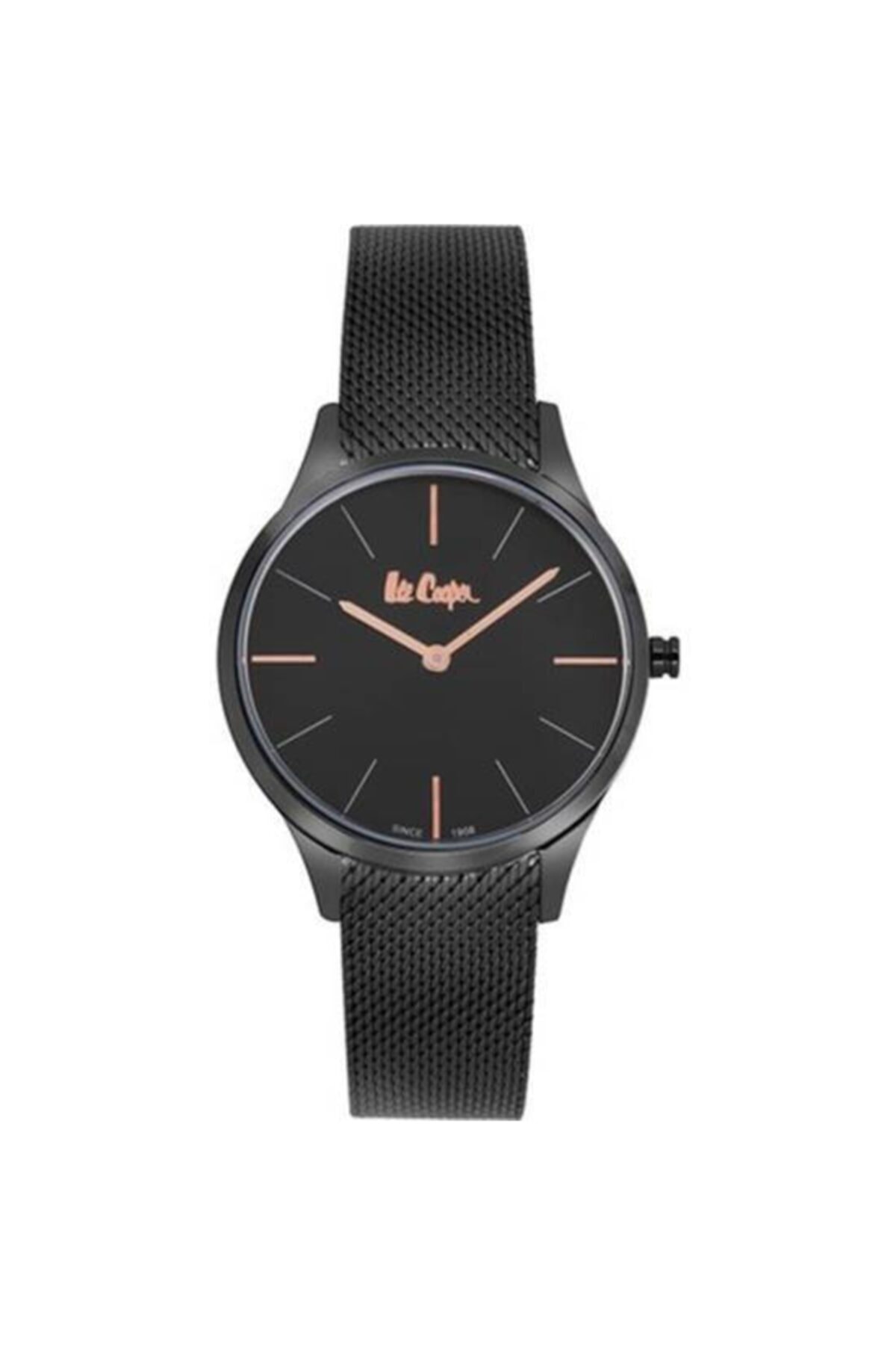 Lc06910.650 Kadın Kol Saati