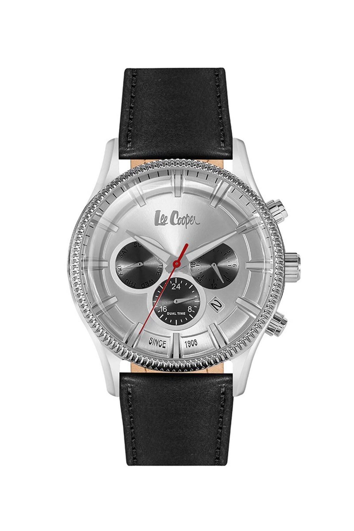 Lc06244.331 Erkek Kol Saati