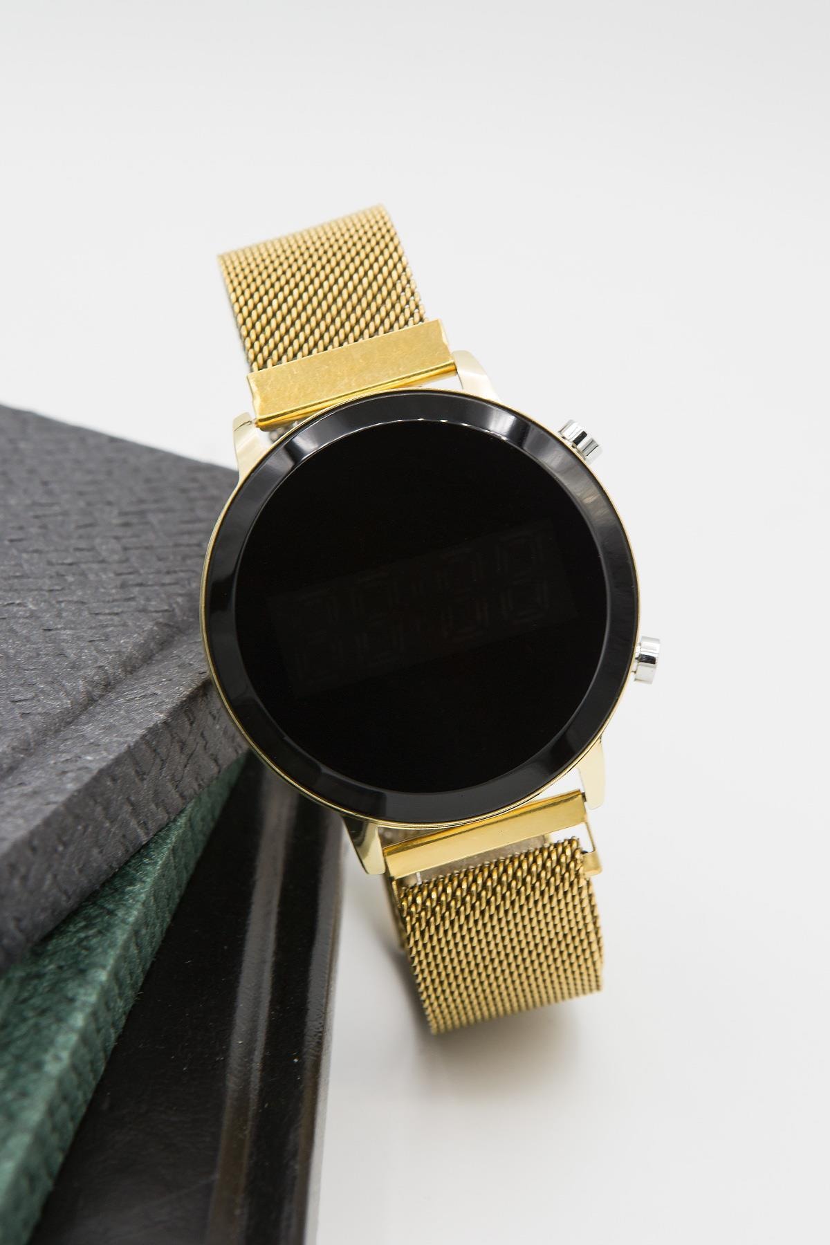 Unisex Kol Saati Xt250283