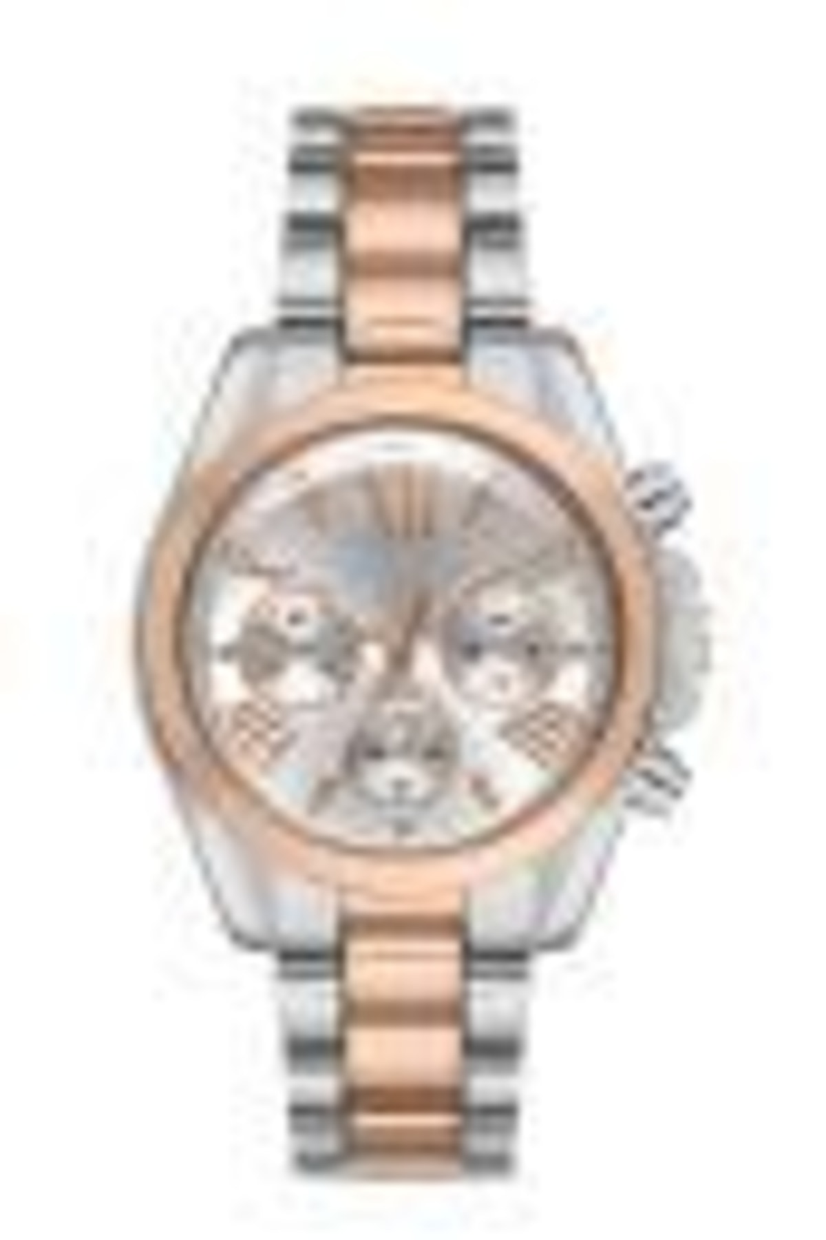 Kadın Kol Saati / Exclusive Premium Series